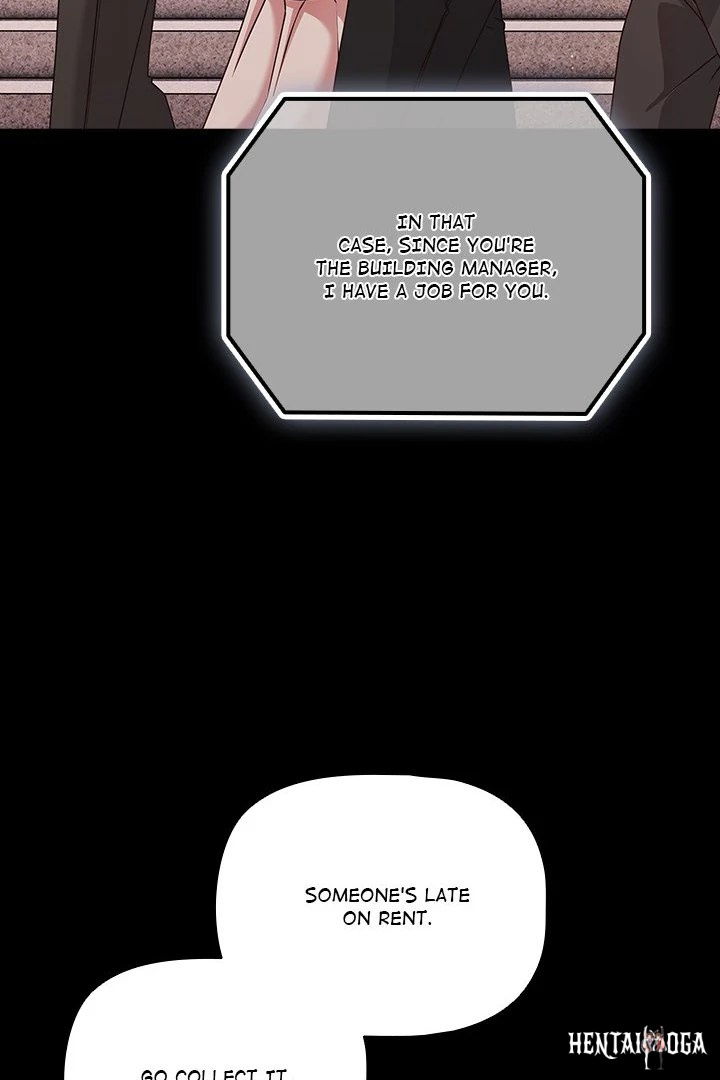 People of The Dark People of The Dark Chapter 22 - Page 94