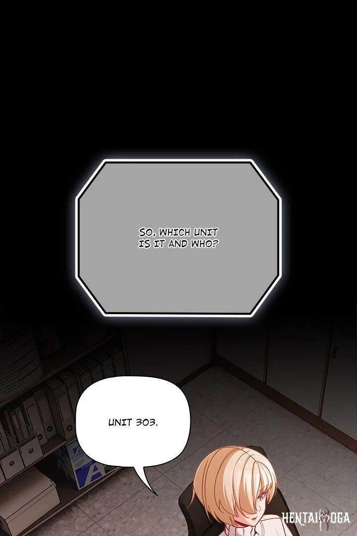 People of The Dark People of The Dark Chapter 22 - Page 99