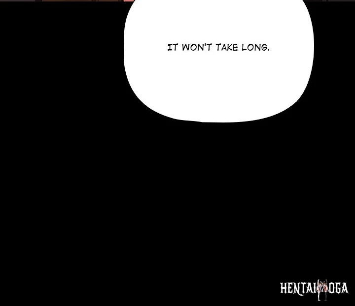 People of The Dark People of The Dark Chapter 21 - Page 10