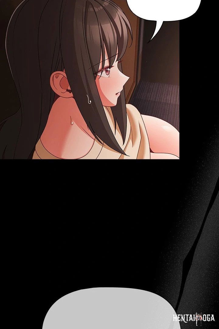 People of The Dark People of The Dark Chapter 21 - Page 100