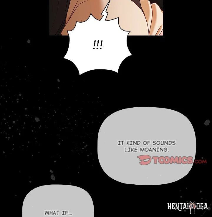 People of The Dark People of The Dark Chapter 21 - Page 102