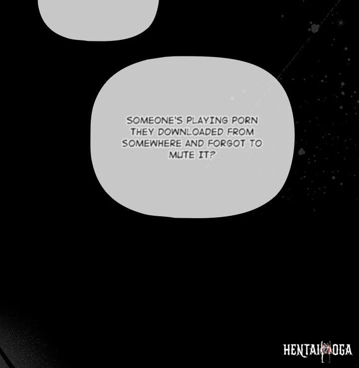 People of The Dark People of The Dark Chapter 21 - Page 103