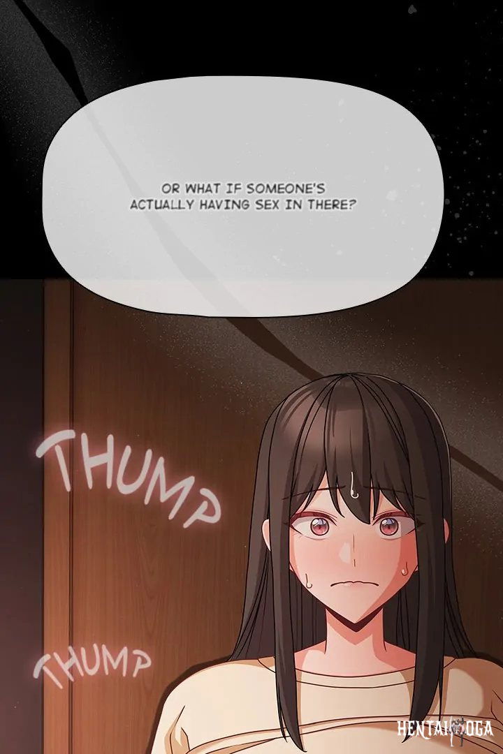 People of The Dark People of The Dark Chapter 21 - Page 104