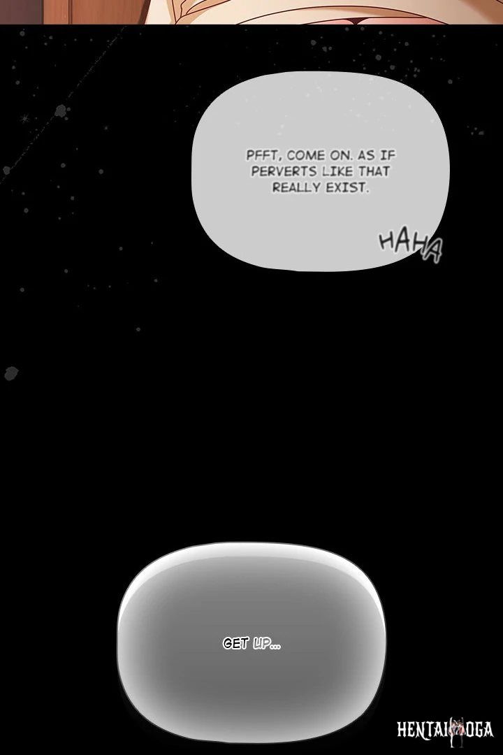 People of The Dark People of The Dark Chapter 21 - Page 105