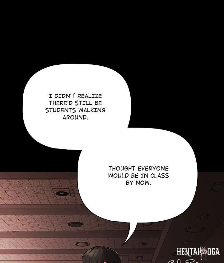 People of The Dark People of The Dark Chapter 21 - Page 107