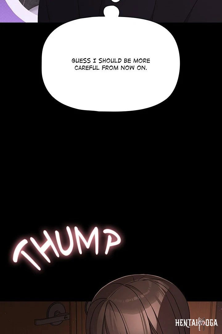 People of The Dark People of The Dark Chapter 21 - Page 110