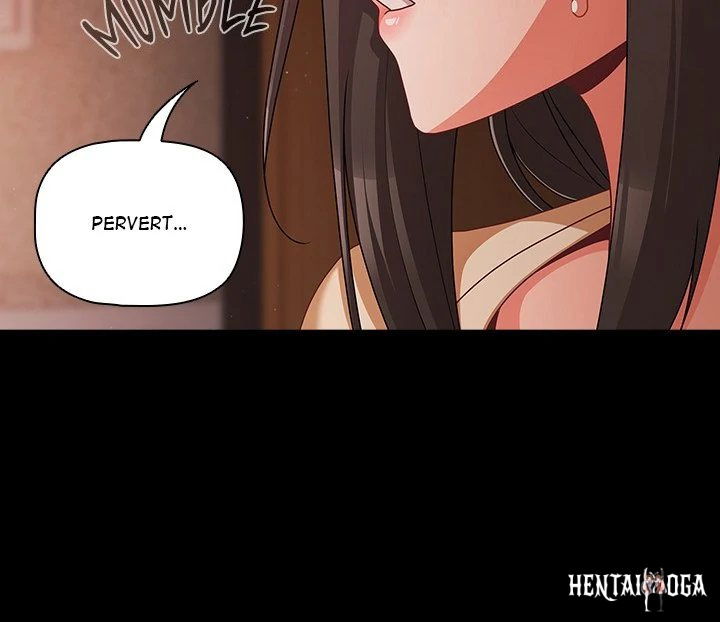 People of The Dark People of The Dark Chapter 21 - Page 113