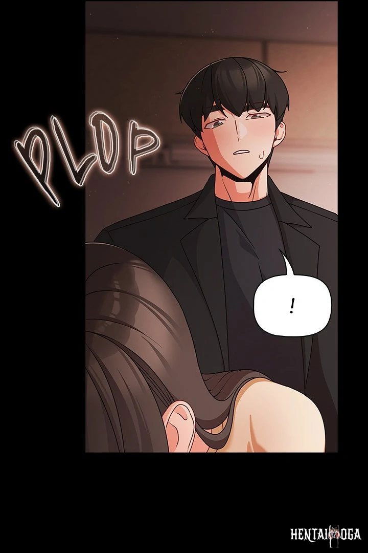 People of The Dark People of The Dark Chapter 21 - Page 114