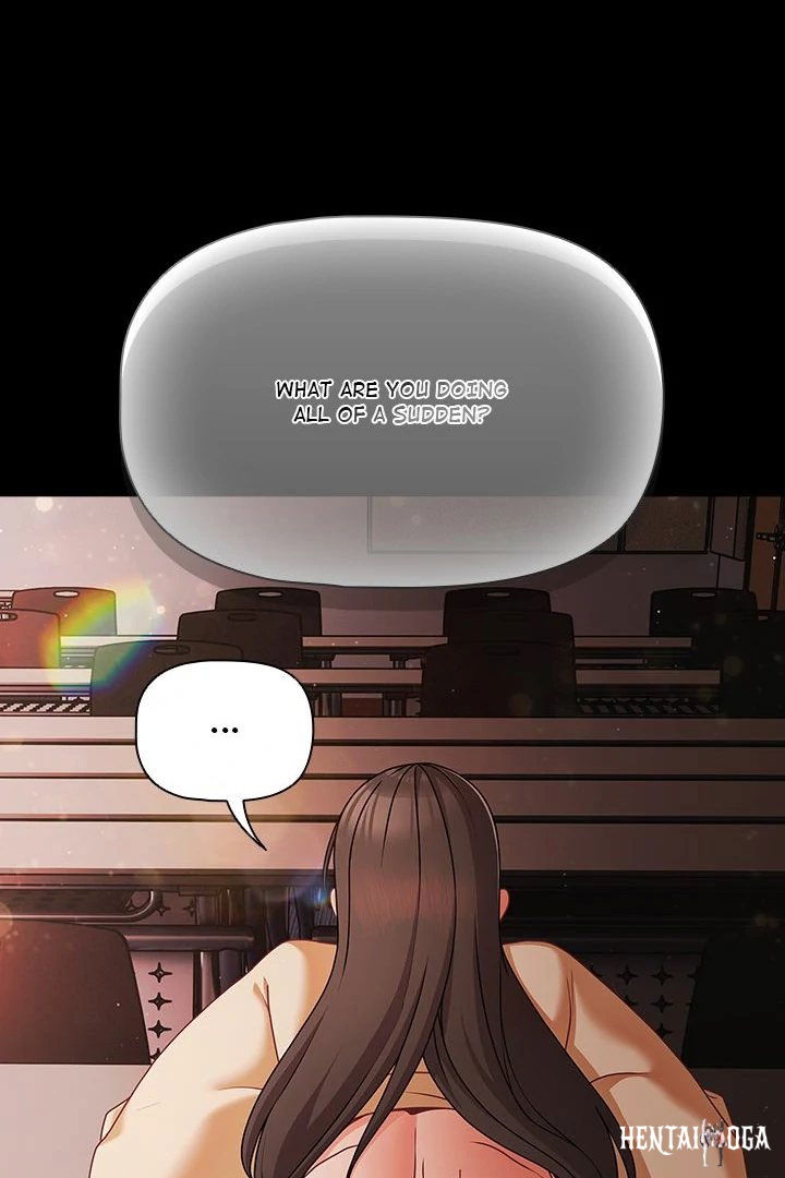 People of The Dark People of The Dark Chapter 21 - Page 115