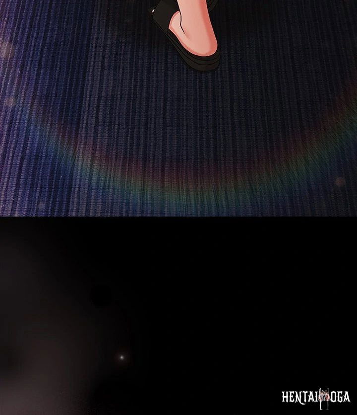 People of The Dark People of The Dark Chapter 21 - Page 117