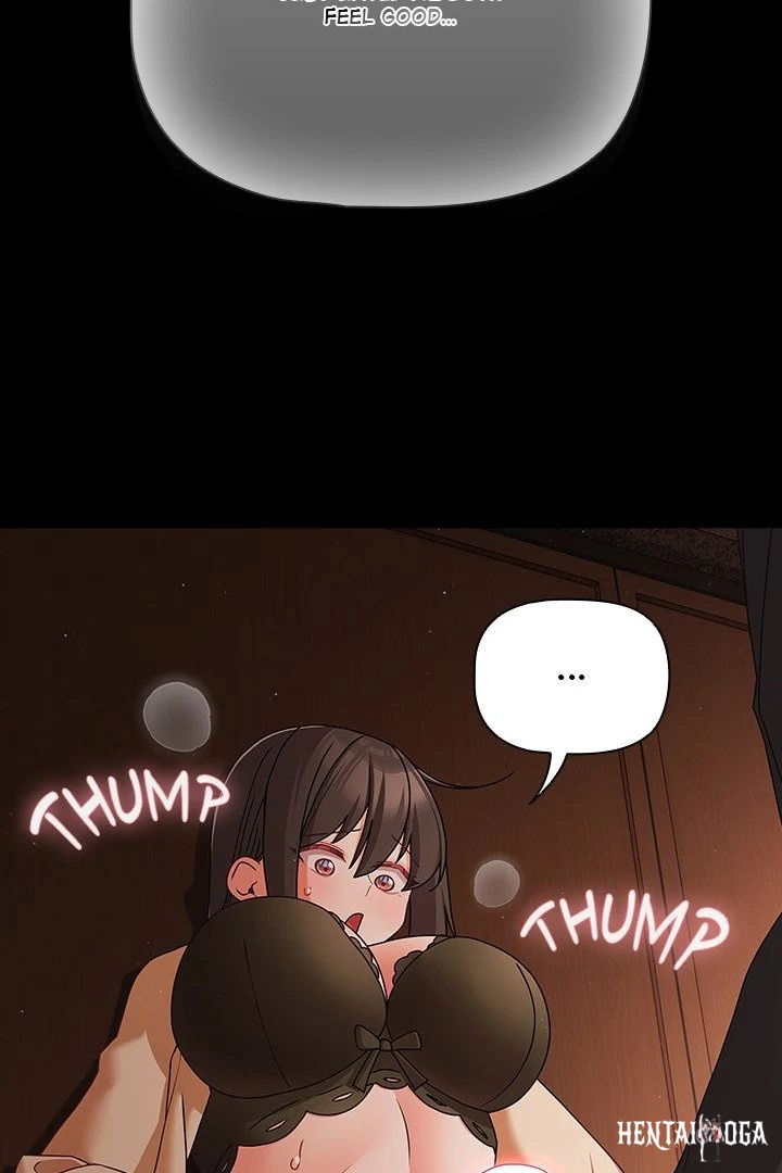 People of The Dark People of The Dark Chapter 21 - Page 12