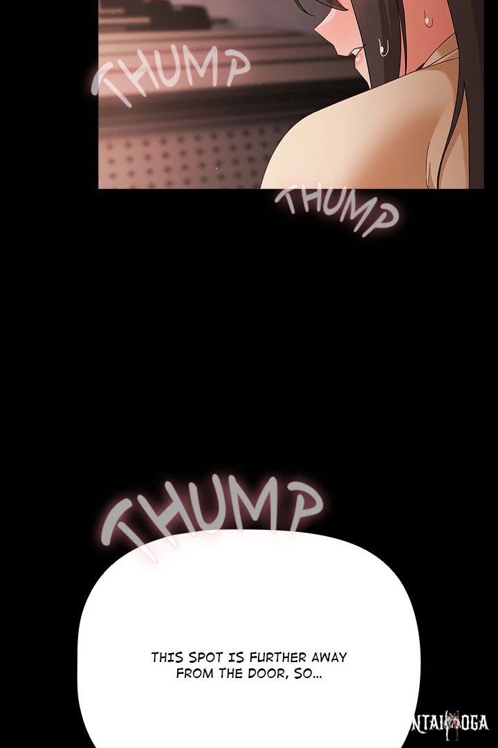 People of The Dark People of The Dark Chapter 21 - Page 120