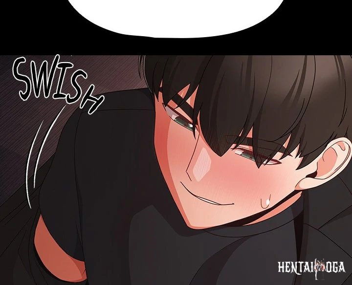 People of The Dark People of The Dark Chapter 21 - Page 121