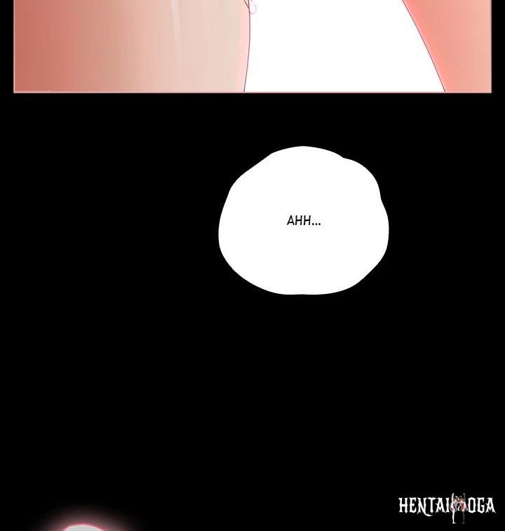 People of The Dark People of The Dark Chapter 21 - Page 15