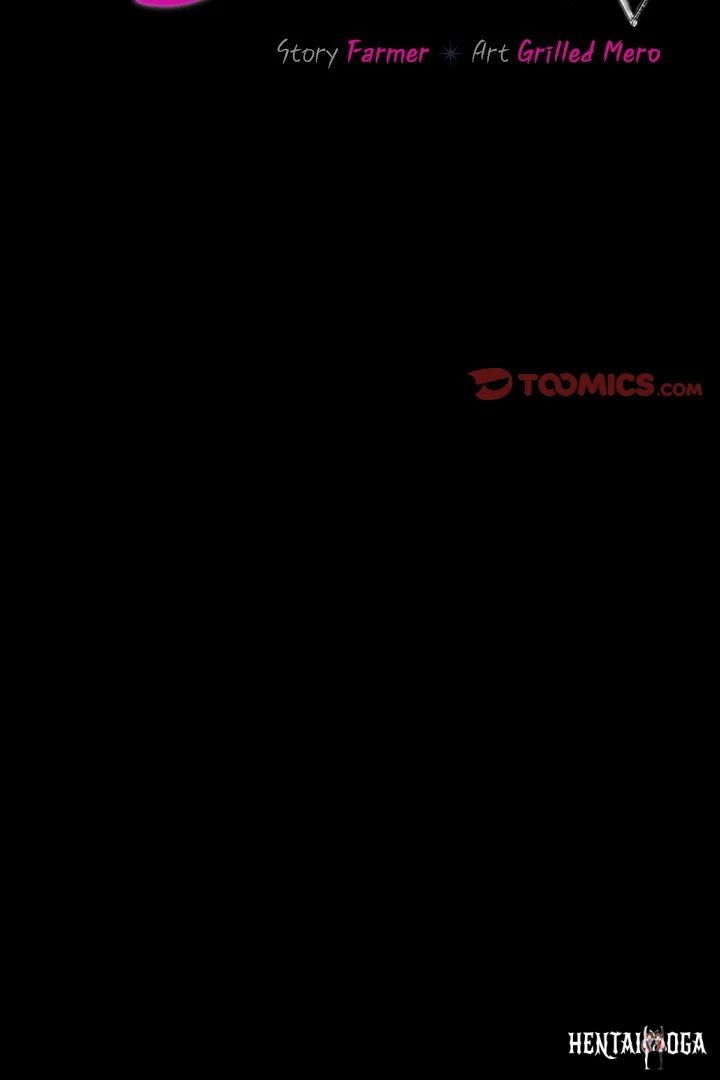 People of The Dark People of The Dark Chapter 21 - Page 2