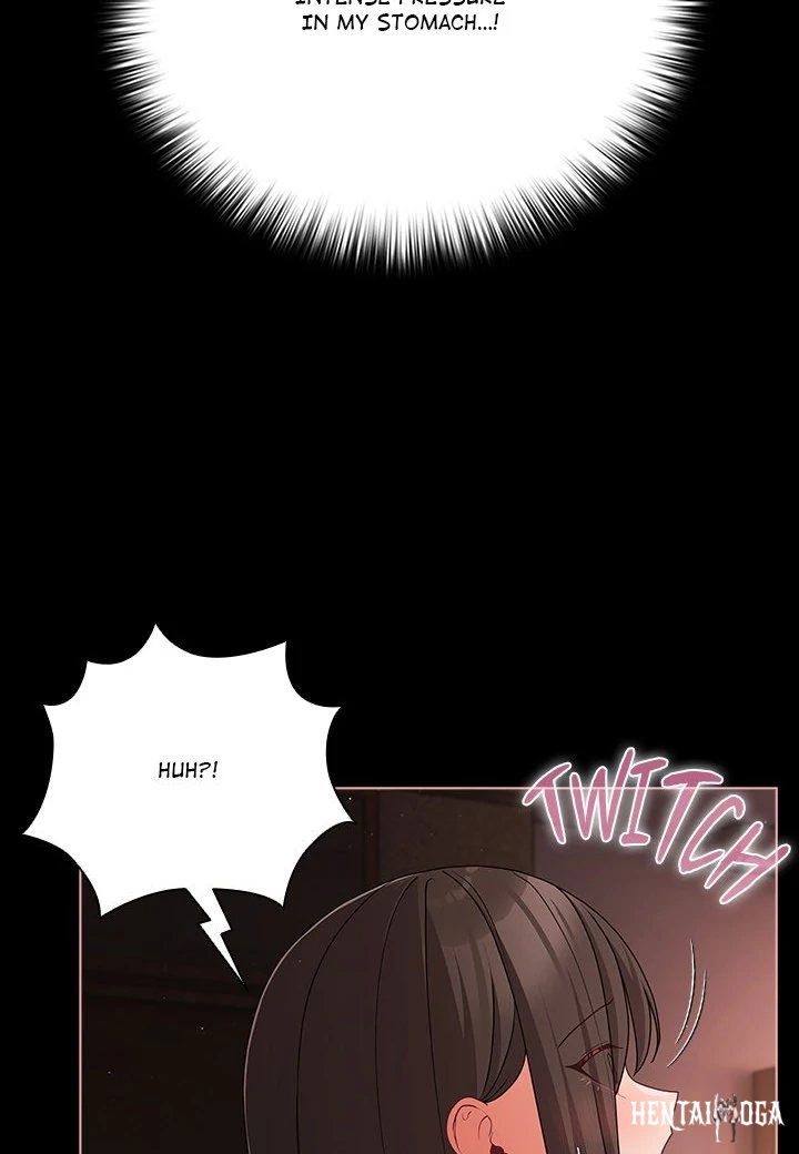 People of The Dark People of The Dark Chapter 21 - Page 23