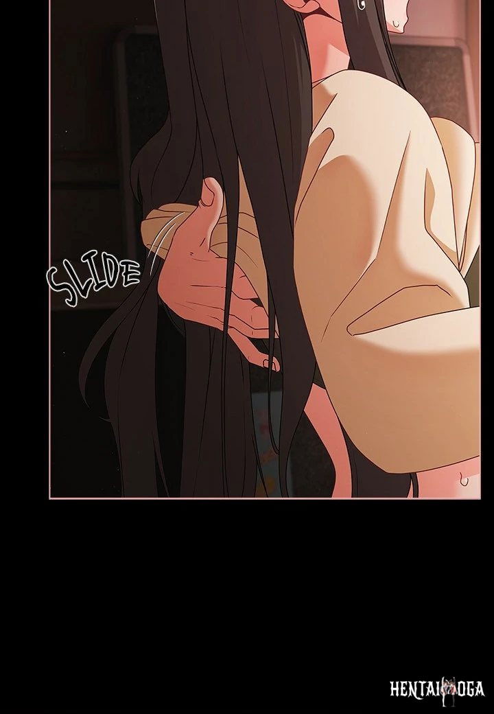 People of The Dark People of The Dark Chapter 21 - Page 24