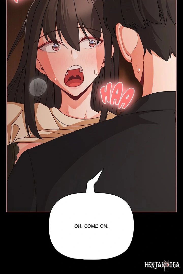 People of The Dark People of The Dark Chapter 21 - Page 26