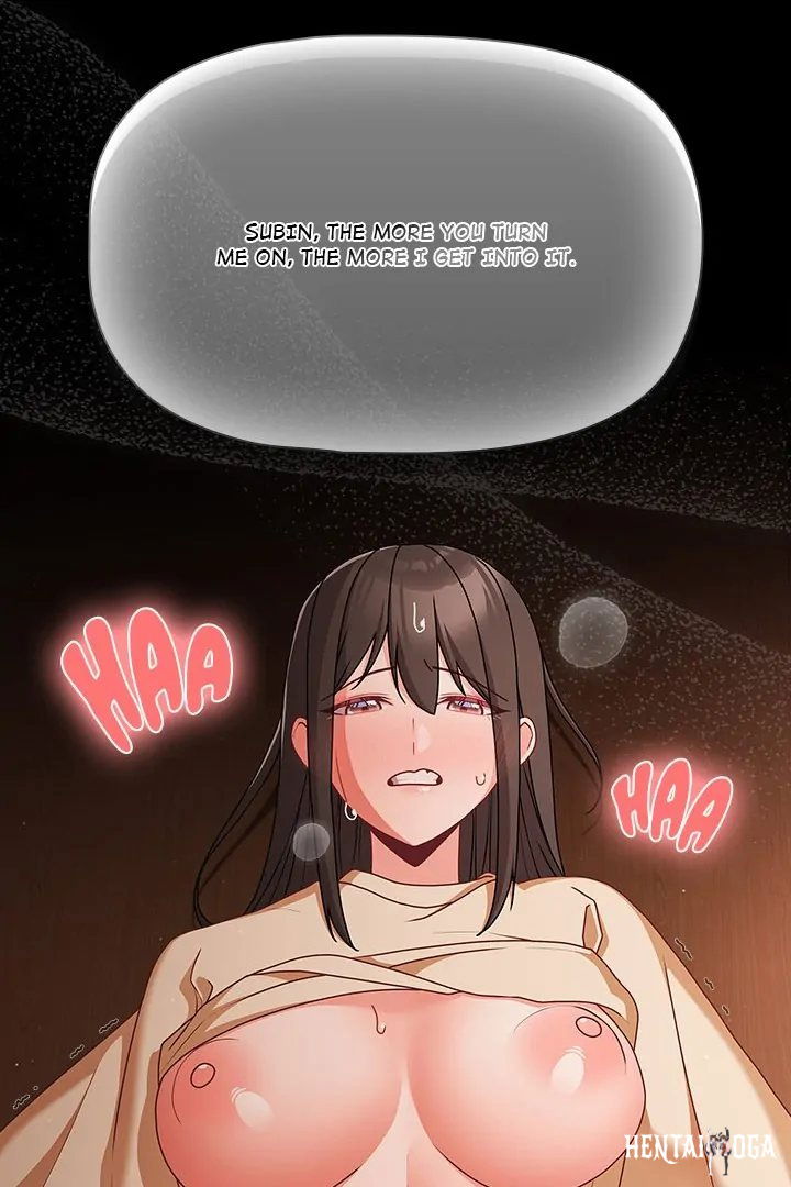 People of The Dark People of The Dark Chapter 21 - Page 29