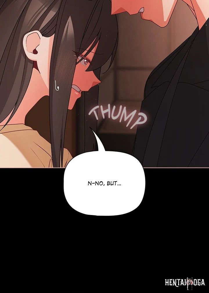 People of The Dark People of The Dark Chapter 21 - Page 32