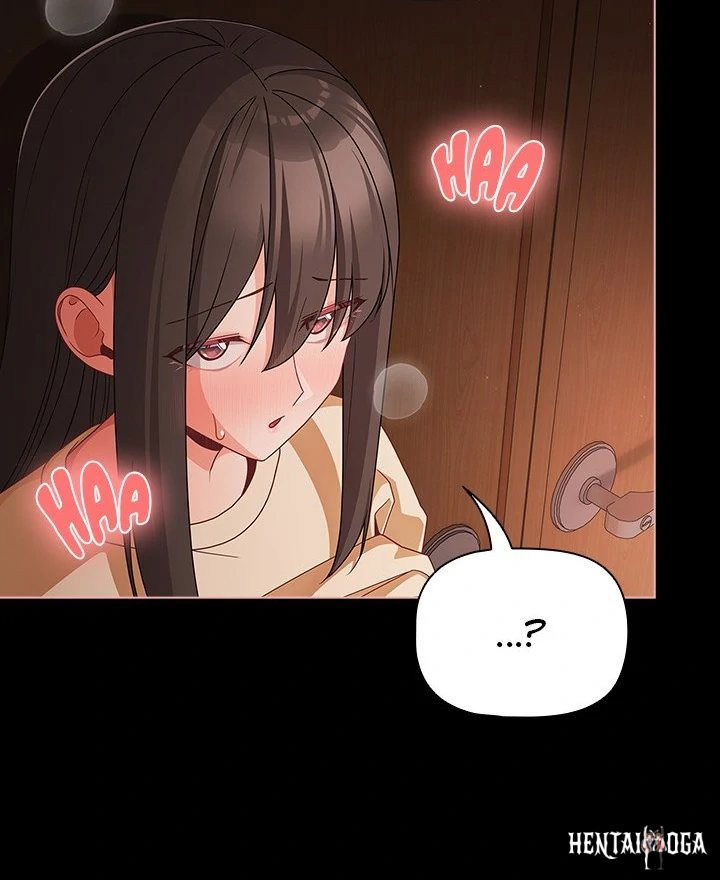 People of The Dark People of The Dark Chapter 21 - Page 45