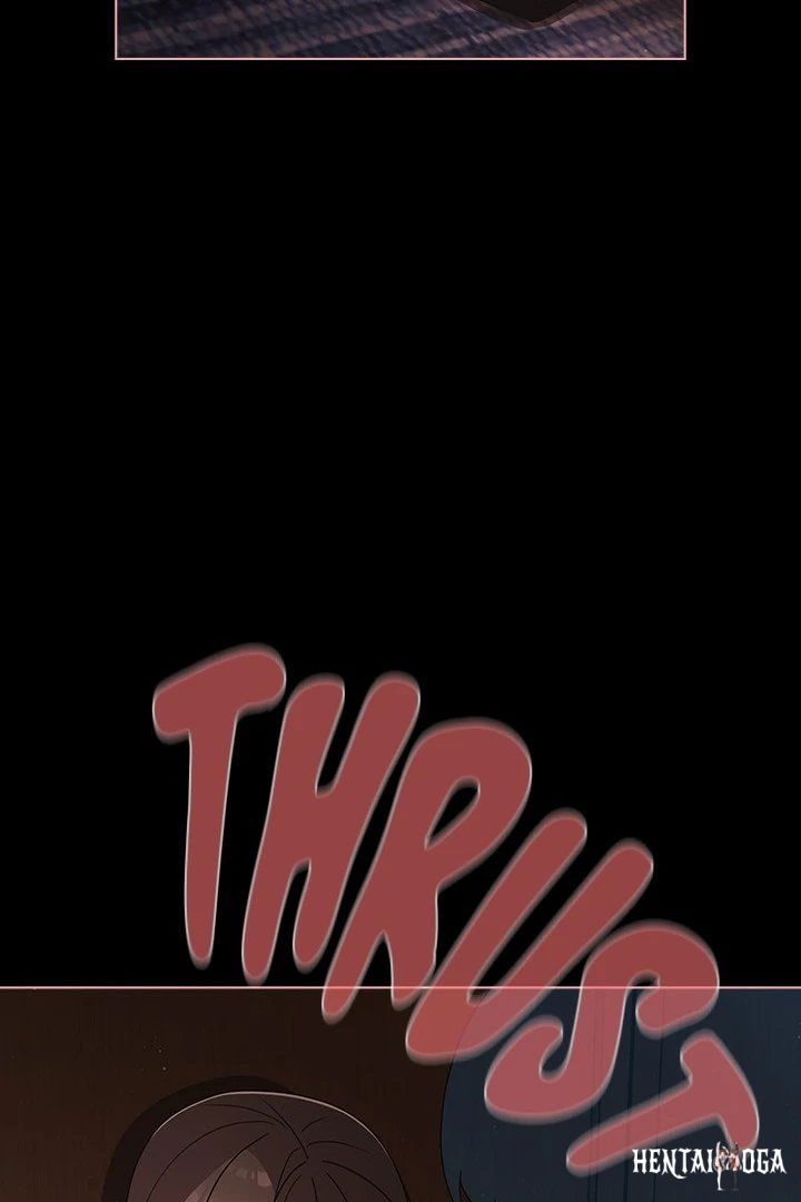 People of The Dark People of The Dark Chapter 21 - Page 47