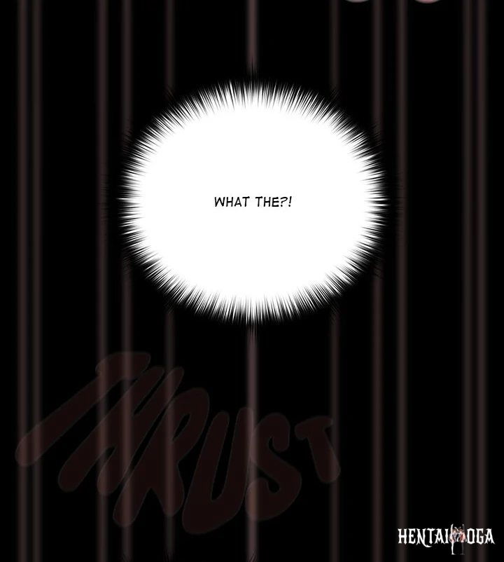 People of The Dark People of The Dark Chapter 21 - Page 55