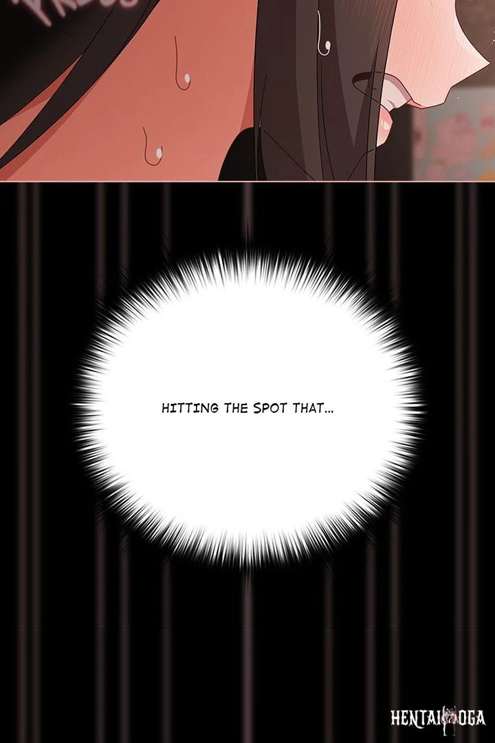 People of The Dark People of The Dark Chapter 21 - Page 57