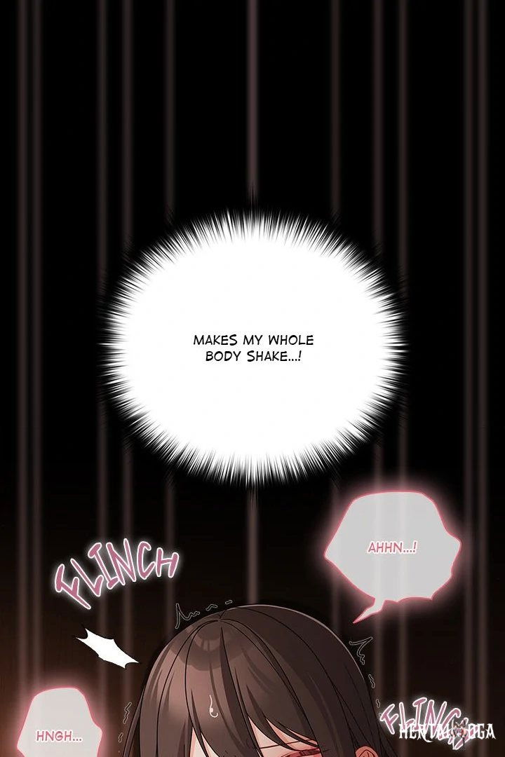 People of The Dark People of The Dark Chapter 21 - Page 58