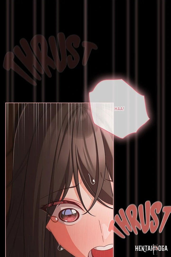 People of The Dark People of The Dark Chapter 21 - Page 62