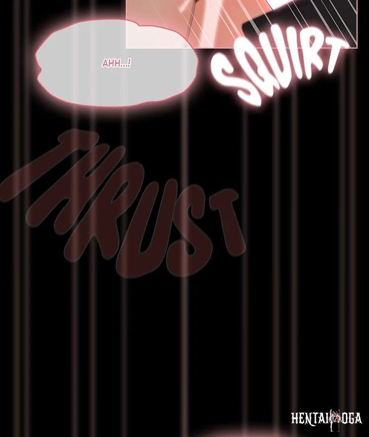 People of The Dark People of The Dark Chapter 21 - Page 64