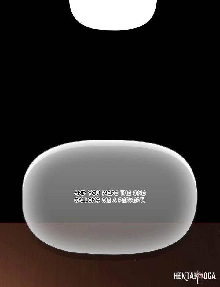 People of The Dark People of The Dark Chapter 21 - Page 68