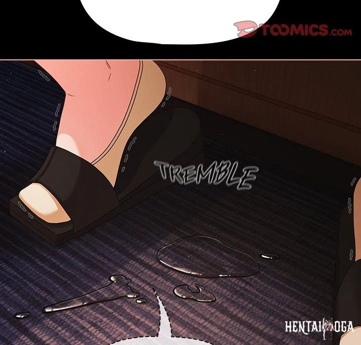 People of The Dark People of The Dark Chapter 21 - Page 72