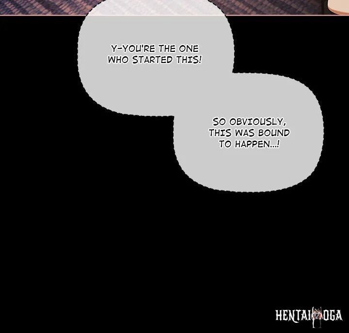 People of The Dark People of The Dark Chapter 21 - Page 73