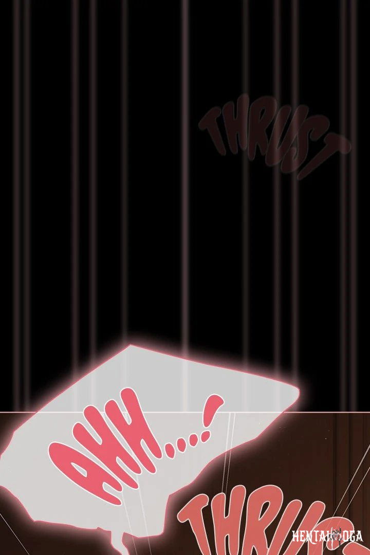 People of The Dark People of The Dark Chapter 21 - Page 85