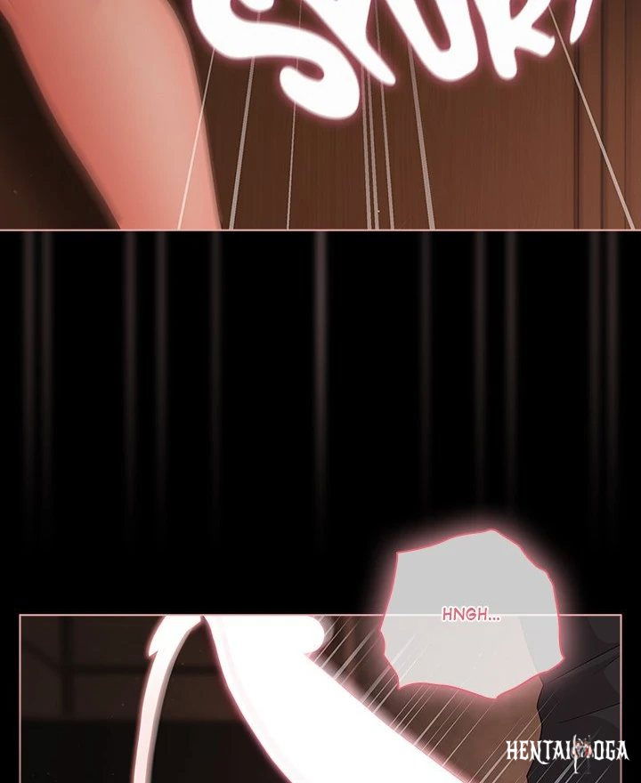 People of The Dark People of The Dark Chapter 21 - Page 87