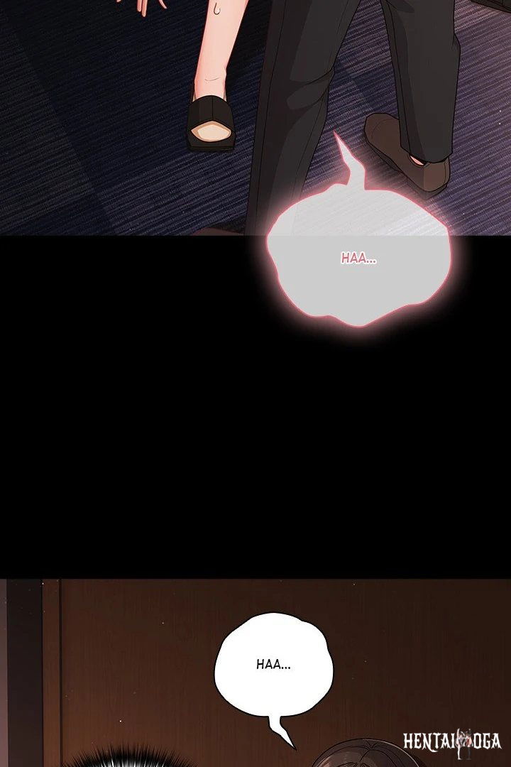 People of The Dark People of The Dark Chapter 21 - Page 90