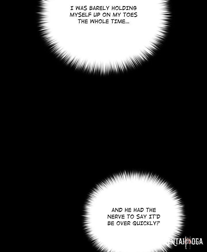 People of The Dark People of The Dark Chapter 21 - Page 92