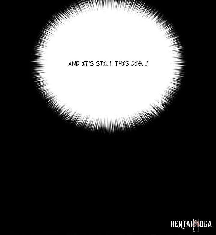 People of The Dark People of The Dark Chapter 21 - Page 98