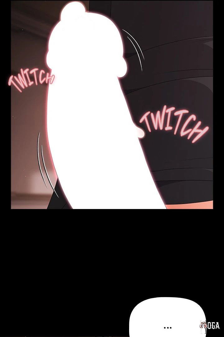 People of The Dark People of The Dark Chapter 21 - Page 99