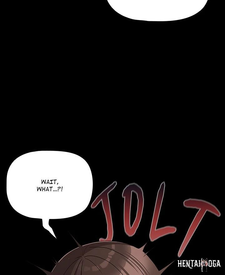 People of The Dark People of The Dark Chapter 20 - Page 101