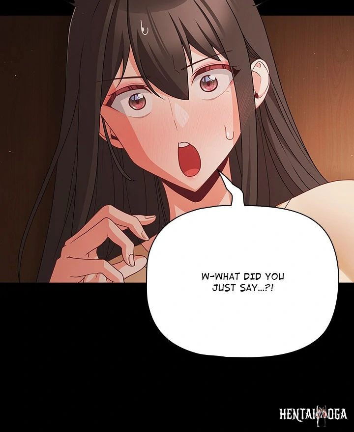 People of The Dark People of The Dark Chapter 20 - Page 102