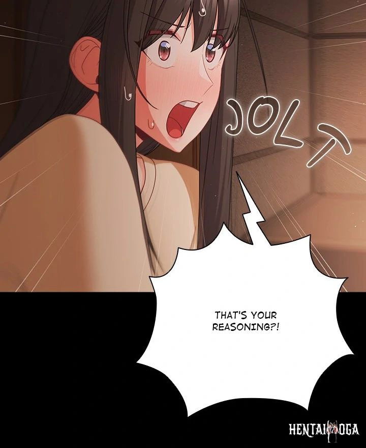 People of The Dark People of The Dark Chapter 20 - Page 107