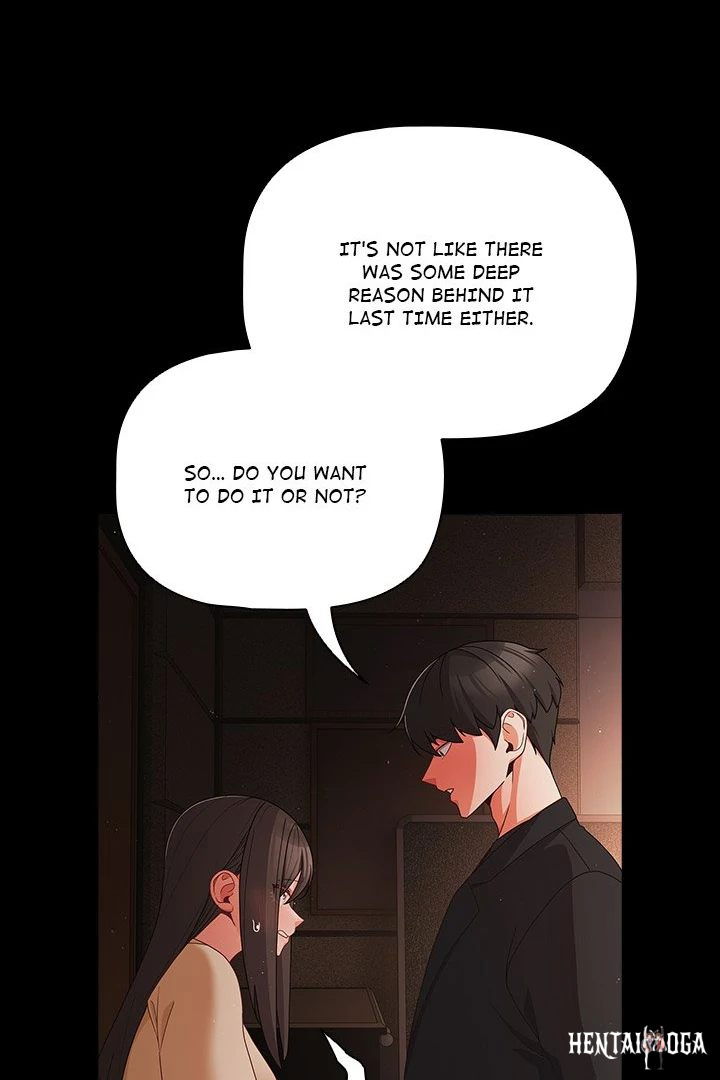 People of The Dark People of The Dark Chapter 20 - Page 108