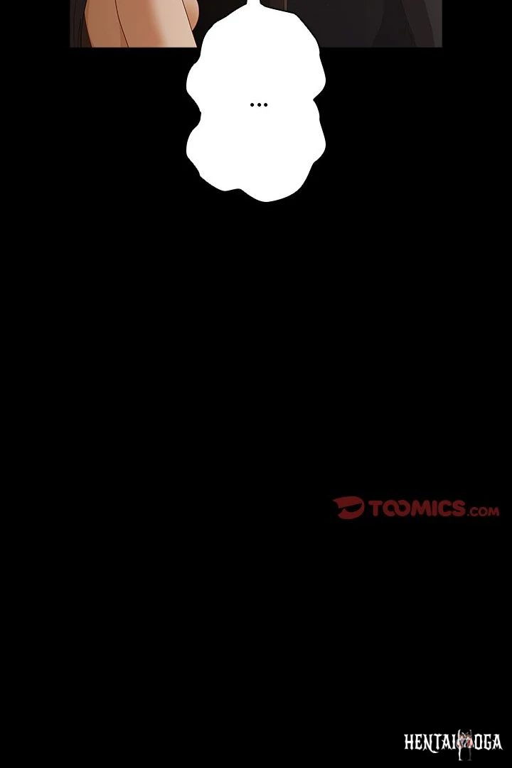 People of The Dark People of The Dark Chapter 20 - Page 109