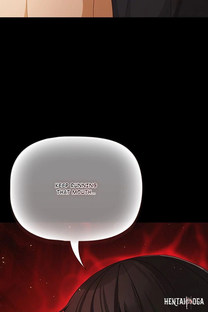 People of The Dark People of The Dark Chapter 20 - Page 11