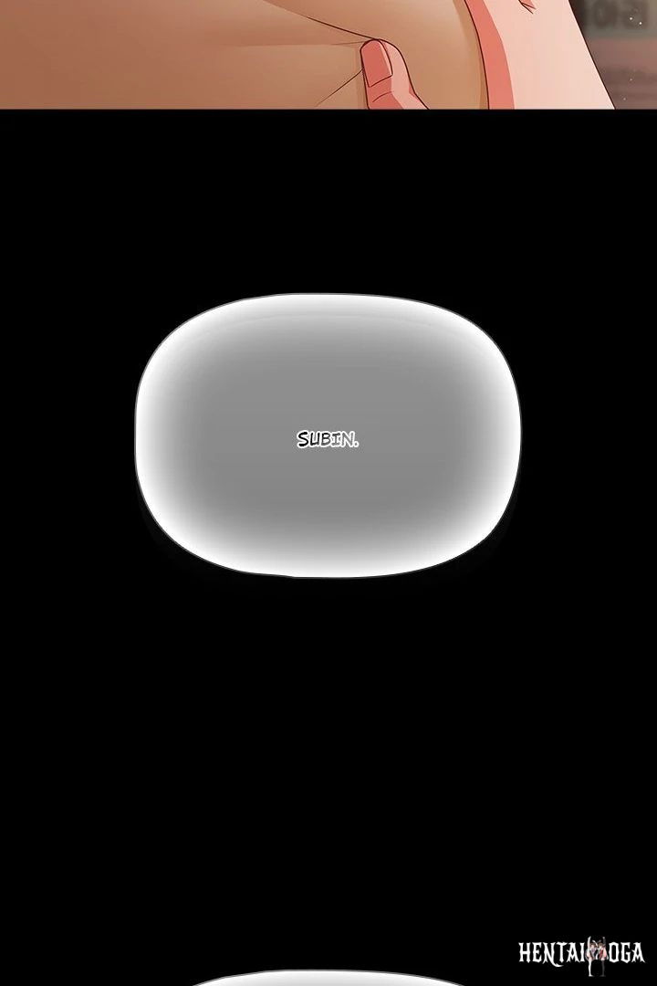 People of The Dark People of The Dark Chapter 20 - Page 114