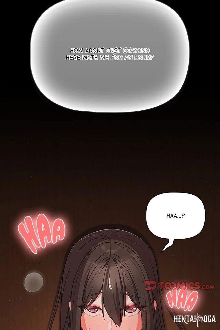 People of The Dark People of The Dark Chapter 20 - Page 115