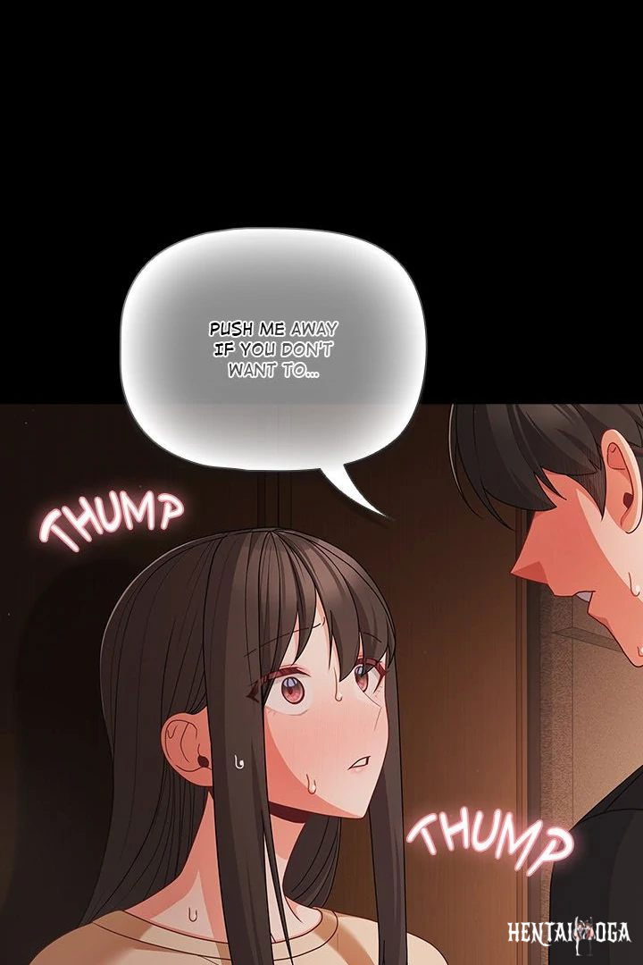 People of The Dark People of The Dark Chapter 20 - Page 119