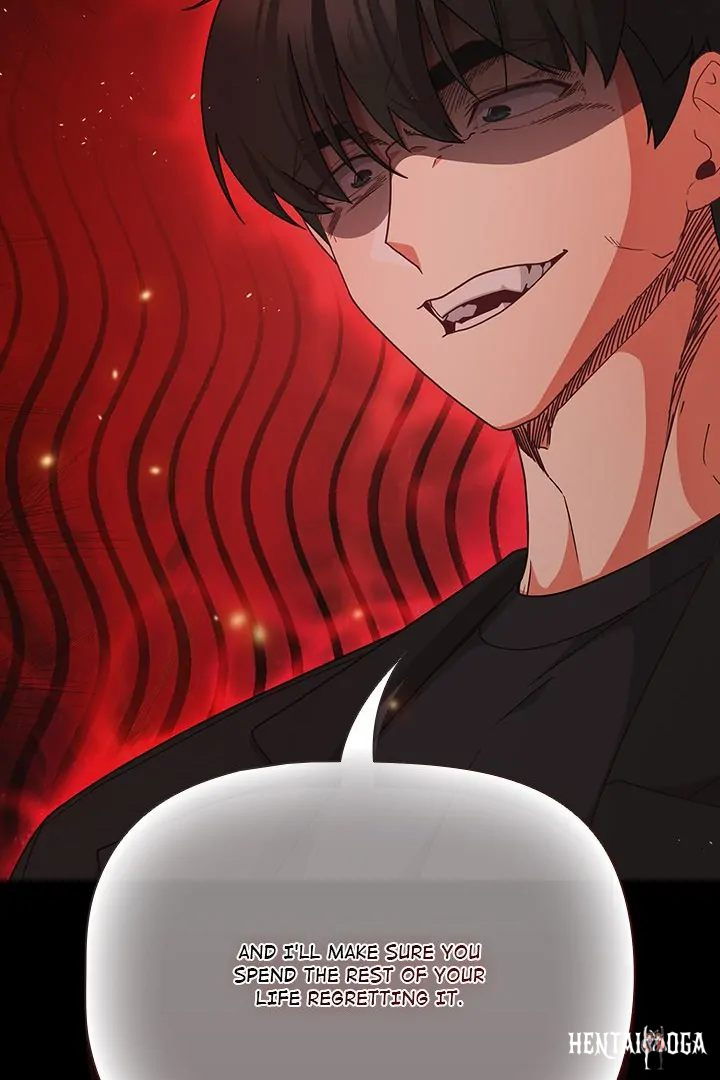 People of The Dark People of The Dark Chapter 20 - Page 12